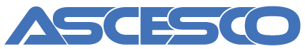ASCESCO