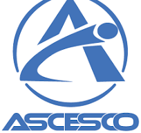 ASCESCO
