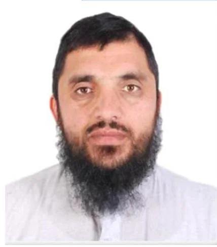 President of Azim Sahak Ltd. and Azim Sahak Construction & Engineering Services Company