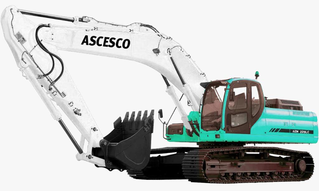 ASCESCO