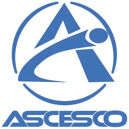 ASCESCO