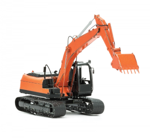excavator-3