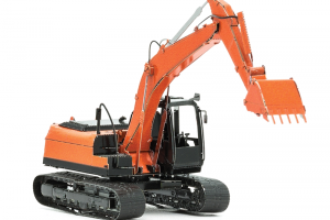 excavator-3
