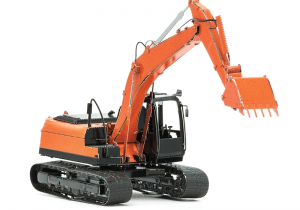 excavator-3