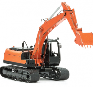 excavator-3
